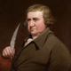 Illustration for article titled Here Was Erasmus Darwin's Plan To Destroy The World